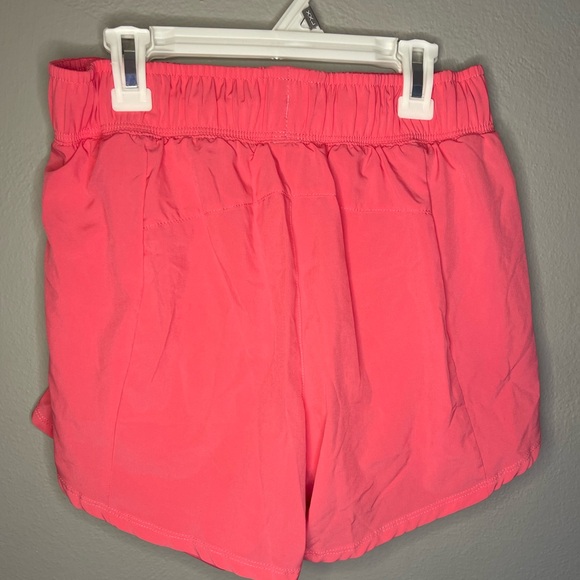 Avia Swim Short Bottoms - Picture 2 of 3